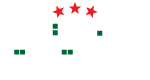 lawstudentpro